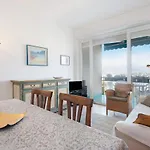 Terrazza Oriana