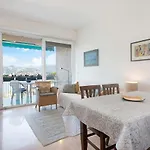 Terrazza Oriana شقة زواليي