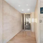 Terrazza Oriana * زواليي