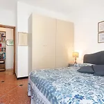 Terrazza Oriana * زواليي