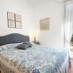 شقة Terrazza Oriana