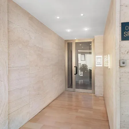 Terrazza Oriana * Zoagli